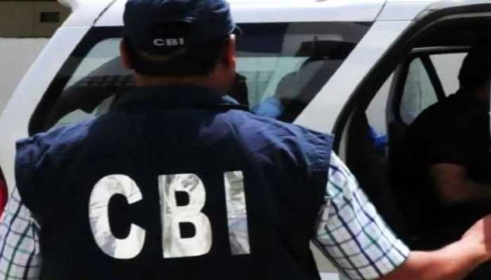 CBI investigation on Balasore accident intensified, present at the spot for one and a half hours