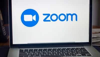 Zoom's New Feature To Give AI Summaries Of Meetings You've Missed