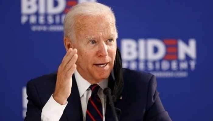 When Joe Biden asked for PM Modi's autograph, know how is India-America relations?