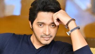 'Golmaal' Actor Shreyas Talpade Opens Up On Being The 'Second Choice For Most Of My Films'