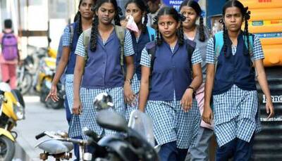 Tamil Nadu Schools Closed: Schools Reopening Postponed Due To Intense Heatwave Conditions- Check New Dates Here