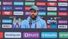 WTC Final: 'Don't Think We Need To Be Reminded,' Rohit Sharma On India's ICC Trophy Drought