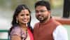 Meet Sanjita Mohapatra, An IAS Officer Who Faced Four Failed Attempts Before Cracking The UPSC With An Impressive AIR 10