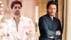 Harrdy Sandhu On His Bollywood Wishlist, 'Want To Sing For King Shah Rukh Khan Someday'