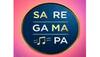 Sa Re Ga Ma Pa 2023: Makers Invite Singing Talents From Across The Country To Participate In The Reality Show