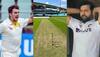 WTC Final IND Vs AUS Pitch Report From Oval: Batting Paradise With Sneaky Support for Bowlers