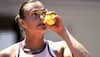 French Open: Aryna Sabalenka Holds Off Sloane Stephens To Reach Quarterfinals
