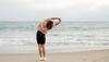 Want To Get Rid Of Lower Back Pain: These 5 Exercises For Muscle Relief