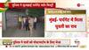 crime story
