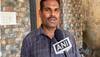 Venkatesh NK