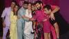 Jee Karda Trailer Out: Here's When And Where You Can Watch Tamannaah Bhatia's Romantic Drama