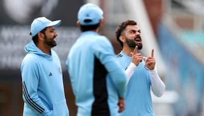 WTC Final, India Vs Australia LIVE Streaming Details: When And Where To Watch World Test Championship Final Online and On TV