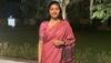 Who Is IAS Officer Srushti Jayant Deshmukh, The Engineer Who Cleared UPSC CSE In Her First Attempt?