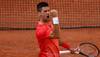 French Open 2023: Novak Djokovic Sets Up Blockbuster Semifinal Clash Against World No 1 Carlos Alcaraz