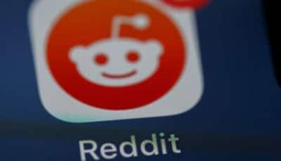 Reddit Lays Off Nearly 90 Employees, Reduces Fresh Hiring