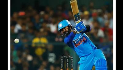 Dinesh Karthik Says This Is The Combination Team India Needs In WTC Final