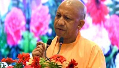 UP To Give Employment To Around 1 Lakh Youth: Adityanath Govt To Set Up PM Mitra Mega Textile Park In Lucknow