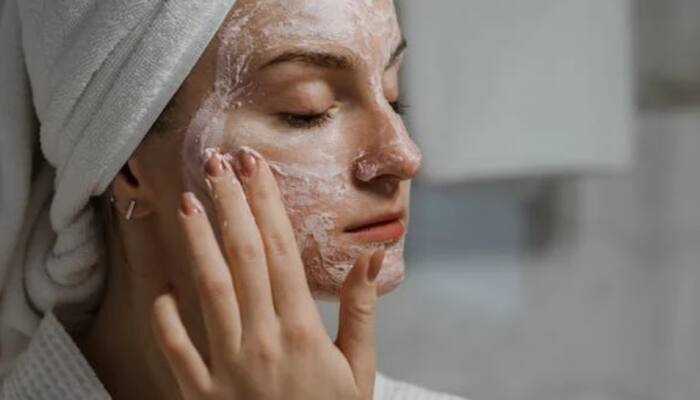 How To Create A Sustainable Beauty Routine That Works For You- Dermatologist Answers