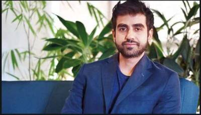 Meet Billionaire Nikhil Kamath: With Net Worth Of $110 Crores, He Will Donate 50% Of His Wealth