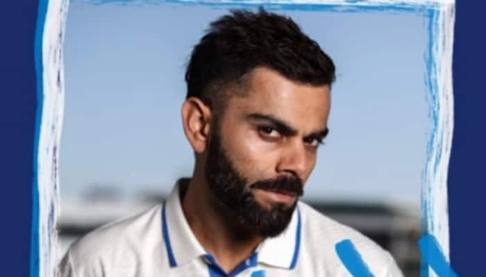 Virat Kohli Says This About Rohit Sharma Ahead Of WTC Final