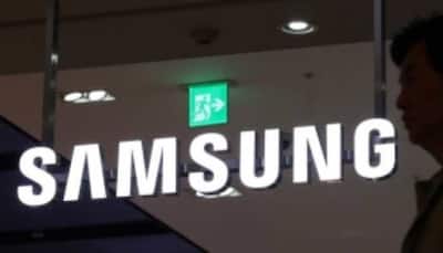 Samsung Confirms Galaxy Unpacked Event 2023 In July: Here's What To Expect
