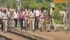 balasore train accident live
