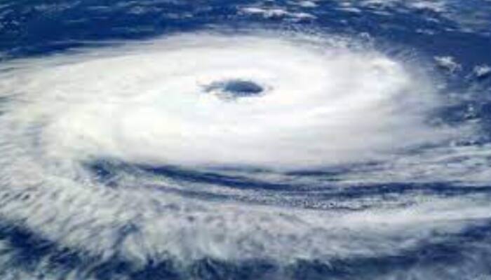 Cyclone Biparjoy: Tracing Its Name’s Origin, Mapping Its Path Amid IMD Warning