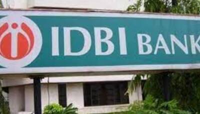 IDBI Recruitment 2023: Registration For Executive Posts Ends Today