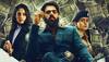 'Feels Like I Am Beginning My Career Again,' Says Maniesh Paul About His Digital Debut 'Rafuchakkar'