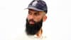 Moeen Ali Comes Out Of Test Retirement For Ashes 2023