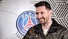 Lionel Messi Set To Join Inter Miami After Parting Ways With PSG