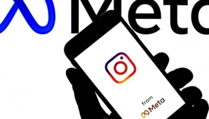 Insta May Soon Roll Out Its Own AI Chatbot