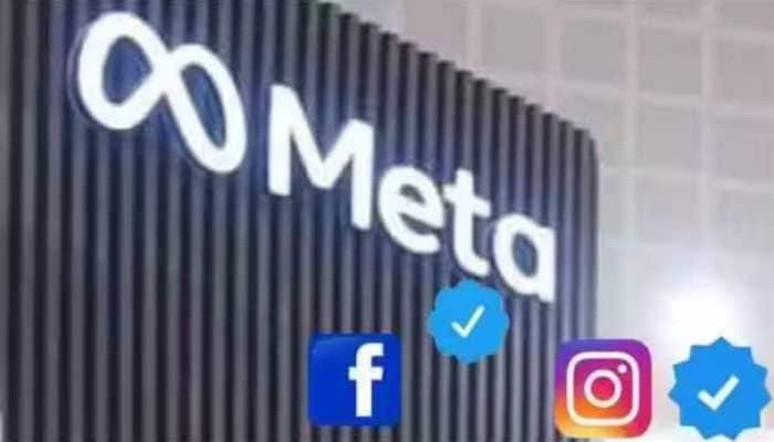 Meta Verified Badge Arrives To India: Here's How To Buy, Price, Validity, And More