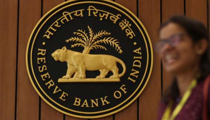 RBI Updates &#039;Alert List&#039; Of Entities Not Authorised To Deal In Forex Trading