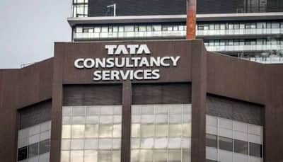 Women Attrition Races Past Men At TCS As Work-From-Home Ends