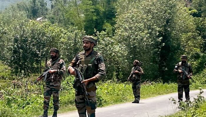 Manipur Violence: 868 Arms, 11,518 Ammunition Recovered So Far In Conflict-Stricken State