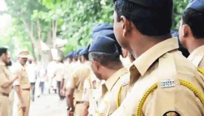 Thane Shocker! Woman Cut Into Pieces By Live In Partner In Mira Road