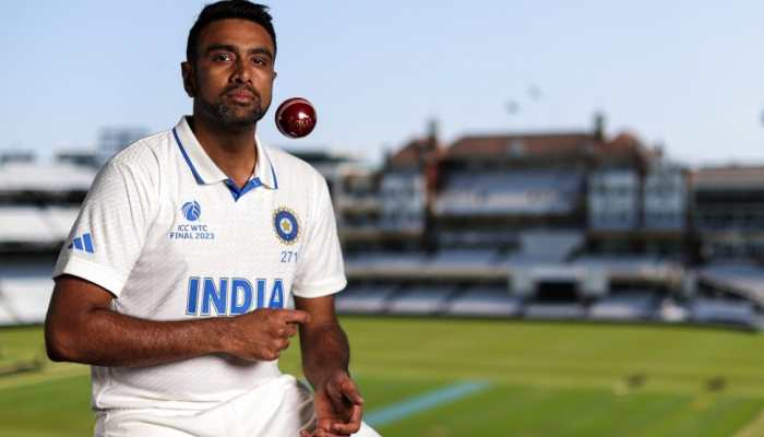 WTC Final: Team India Defend Dropping World No 1 Bowler Ravichandran Ashwin After Dismal Opening Day