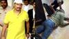 Sanjeev Jeeva breaking news
