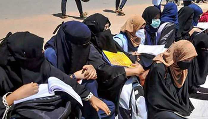 Damoh Hijab Row: Religious Conversion Conspiracies Won&#039;t Succeed, Warns MP CM Shivraj Singh Chouhan