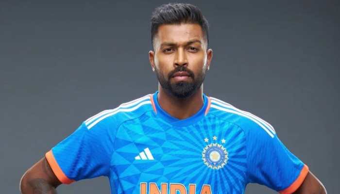 Ricky Ponting Reveals Hardik Pandya Was Offered Chance To Play In WTC Final, Gujarat Titans Captain Refused Due To THIS Reason