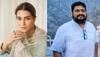 This Video Of Adipurush Director Om Raut, Kriti Sanon Is Trending, Here's Why