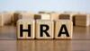 Can You Claim For HRA Exemption If Rent Is Paid To Your Parents?