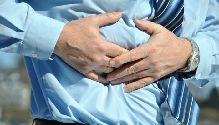 Digestive Disorders and Remedies