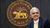 repo rate remains unchanged