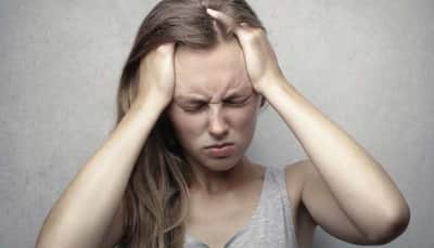 World Brain Tumour Day: Occurrence of brain tumour cases in India steadily rising, say experts