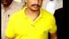 om raut kiss