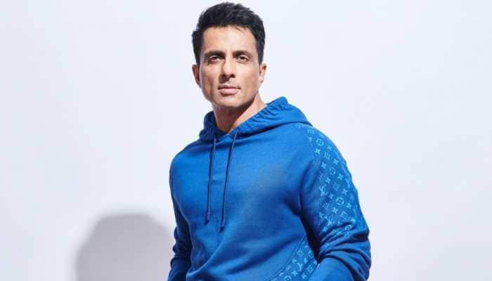 Sonu Sood Launches Helpline For Odisha Train Accident Victims