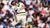 WTC Final: Michael Vaughan Trolls Wasim Jaffer After Travis Head Century On Opening Day, Former India Opener Comes Up With Fitting Reply