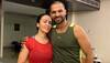 Delhi Court Orders Shikhar Dhawan’s Estranged Wife Aesha Mukherji To Bring Son To India For Family Functions